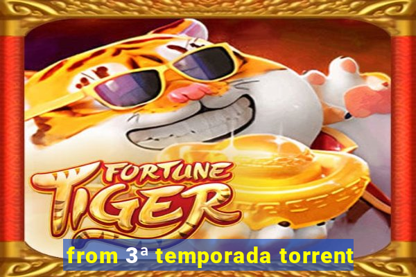 from 3ª temporada torrent